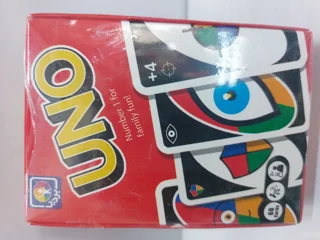 اونو بردیا ۶۰ عددی